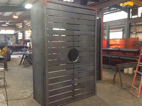 custom metal fabricators inc richmond va|sheet metal richmond va.